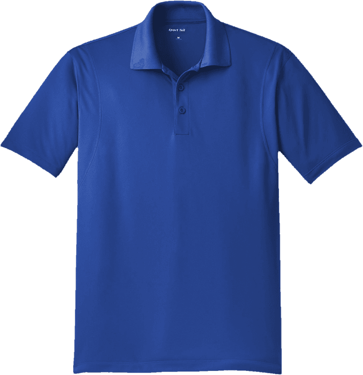 Custom apparel by Boardwalk USA