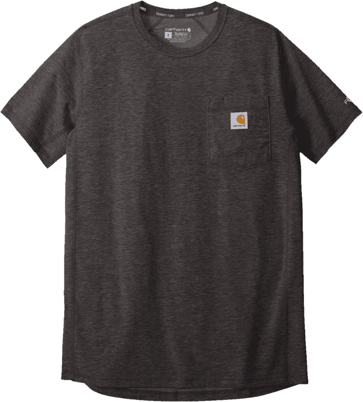 Custom apparel by Boardwalk USA