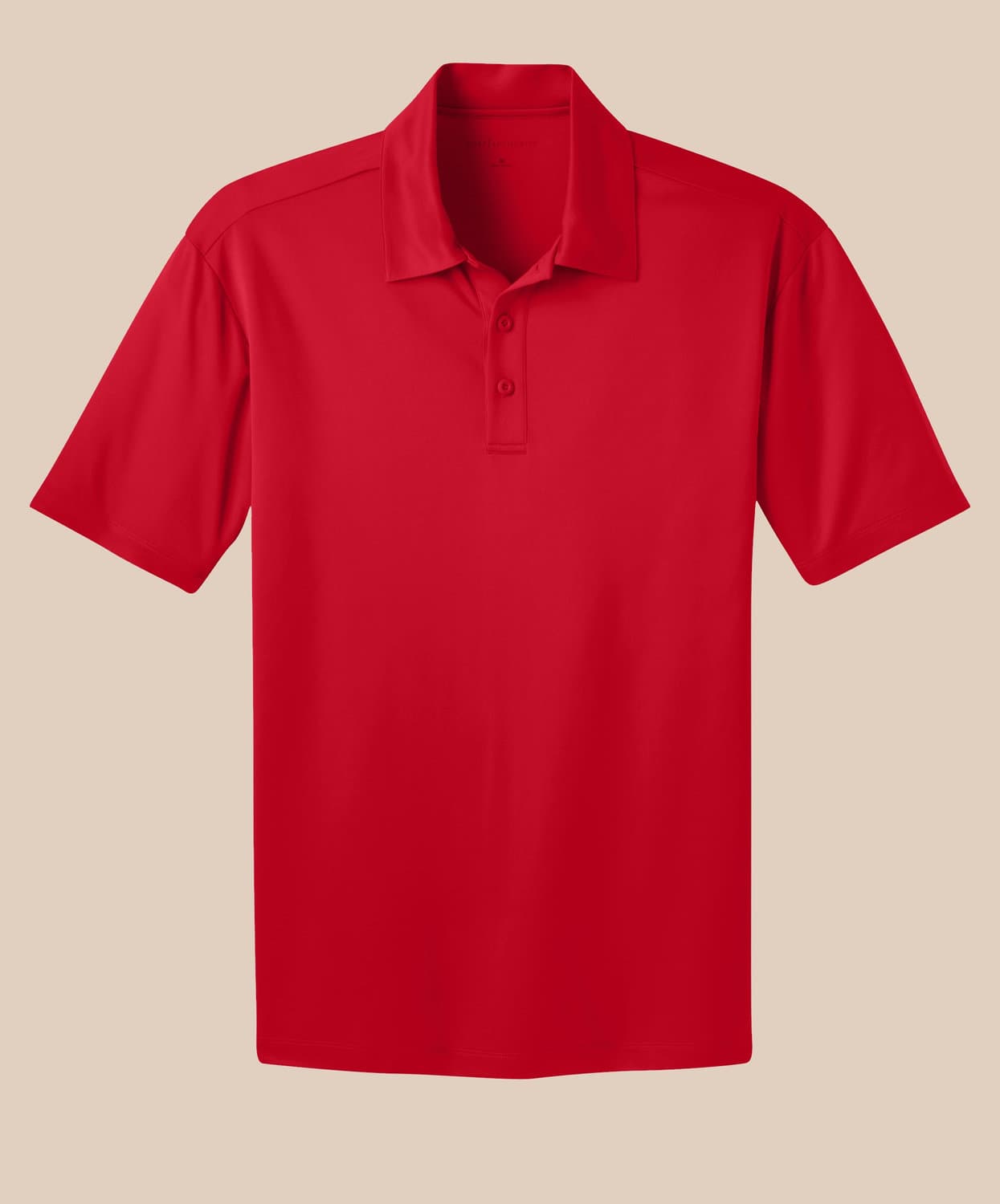 Corporate Apparel