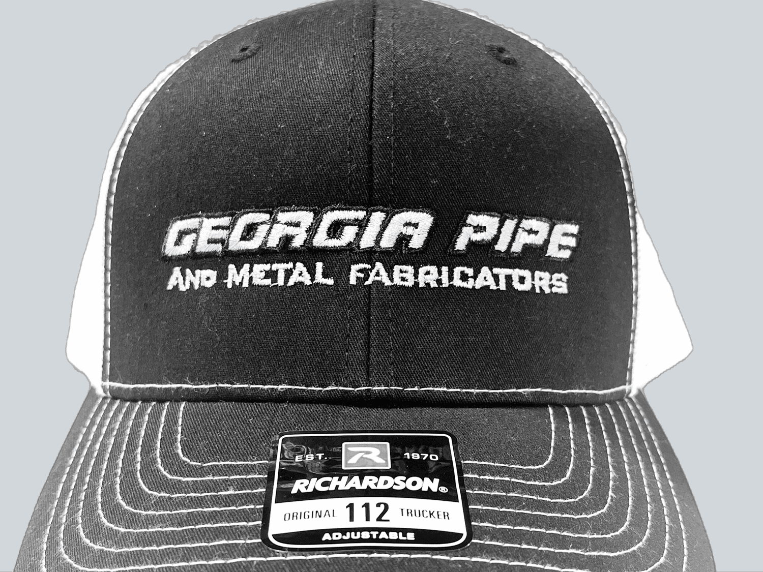 Uniform Apparel