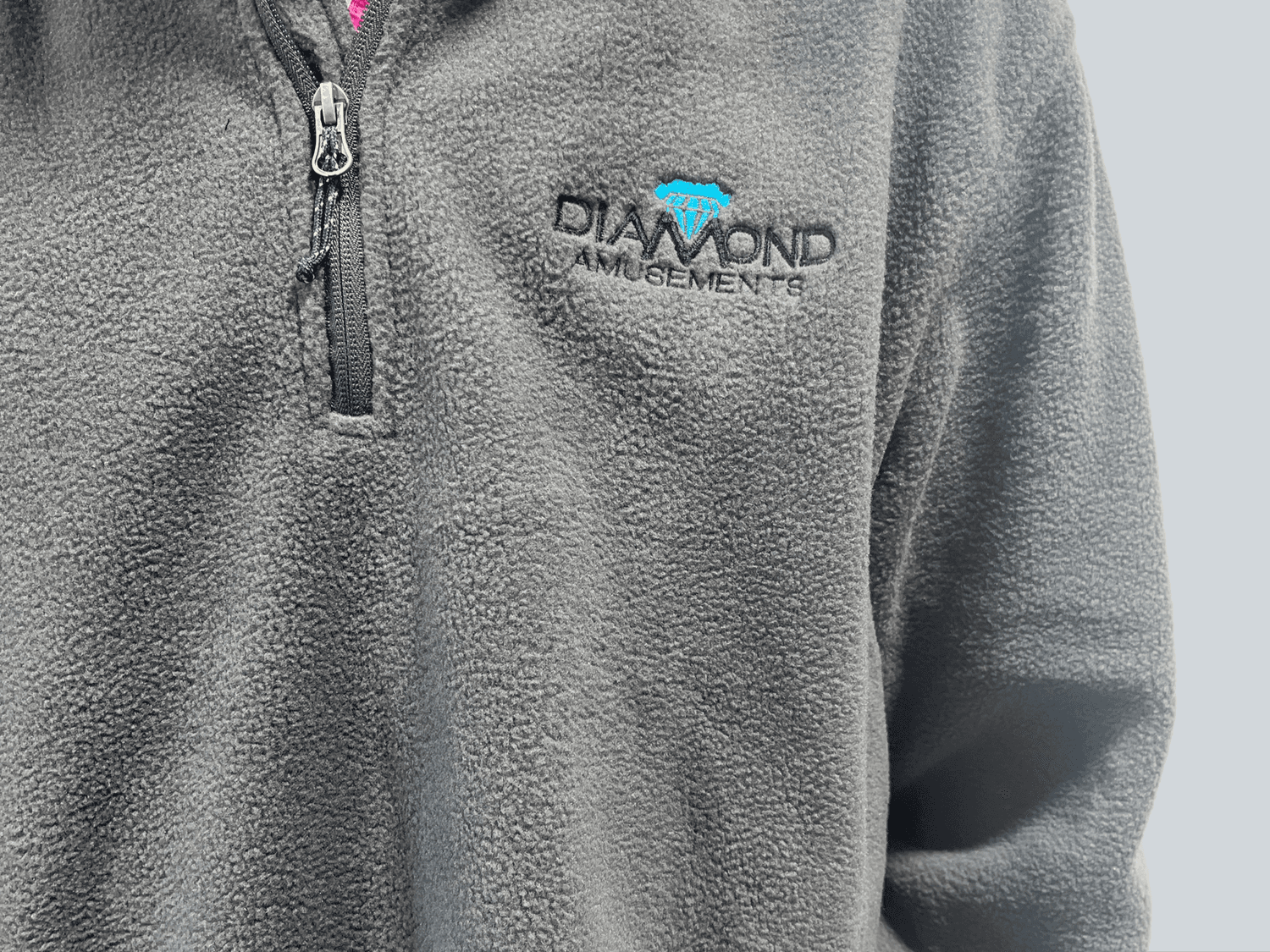 Uniform Apparel