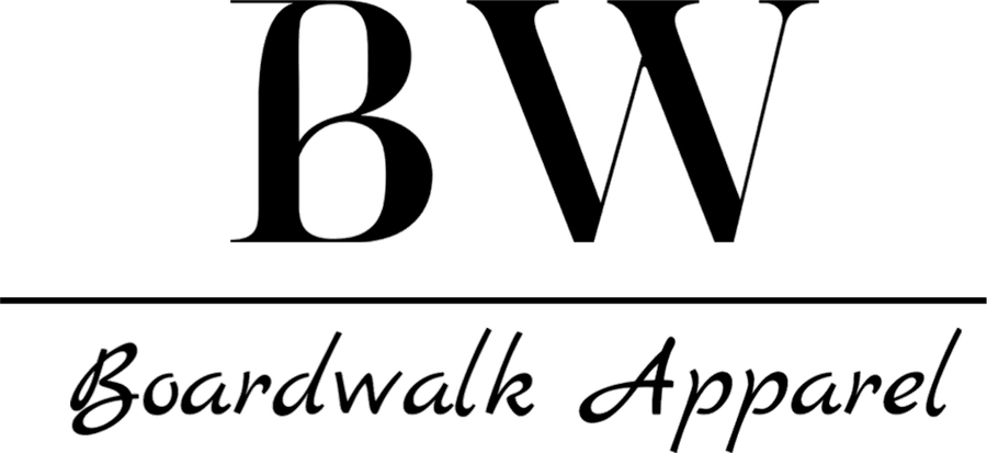 Boardwalk Apparel