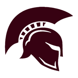 Coffee Trojans logo