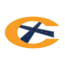 Crossroads logo