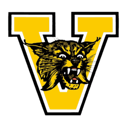 Valdosta Wildcats logo
