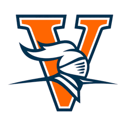 Valwood Valiants logo