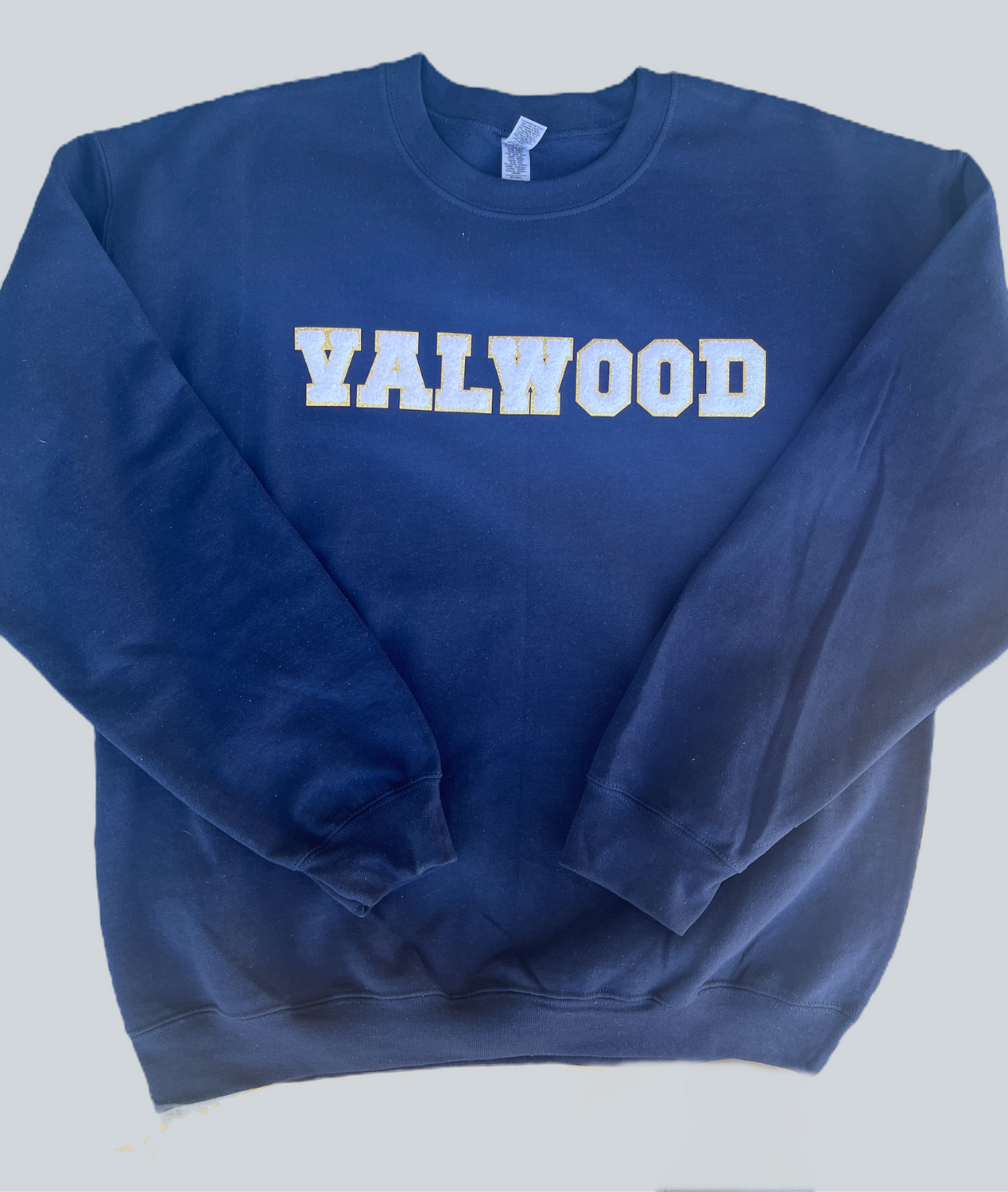 Local Team Wear, photo 30
