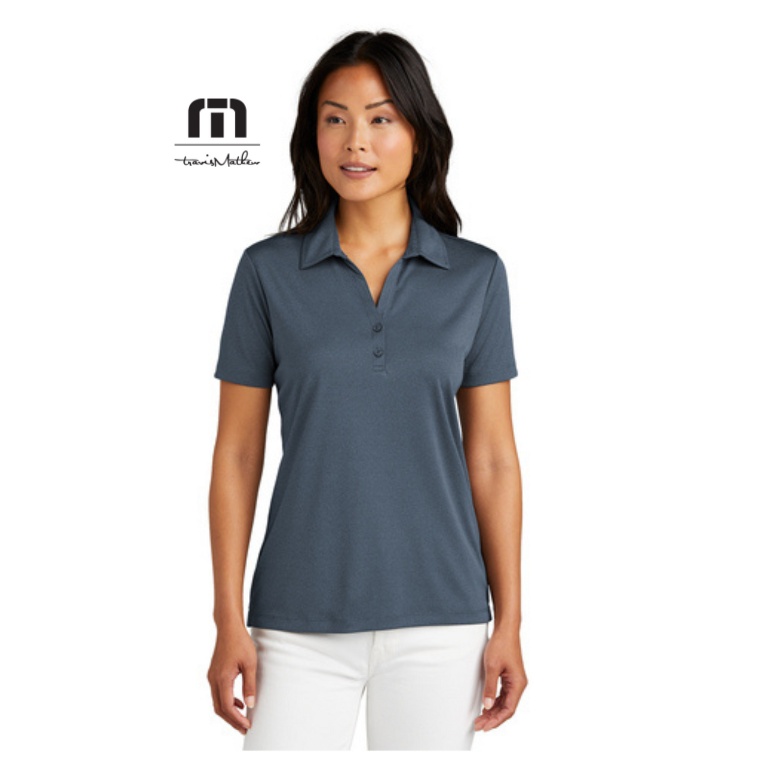 Boardwalk USA custom apparel 6