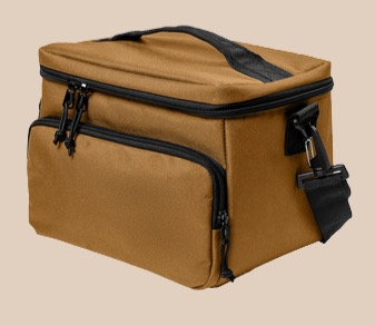 Corporate Apparel, photo 38