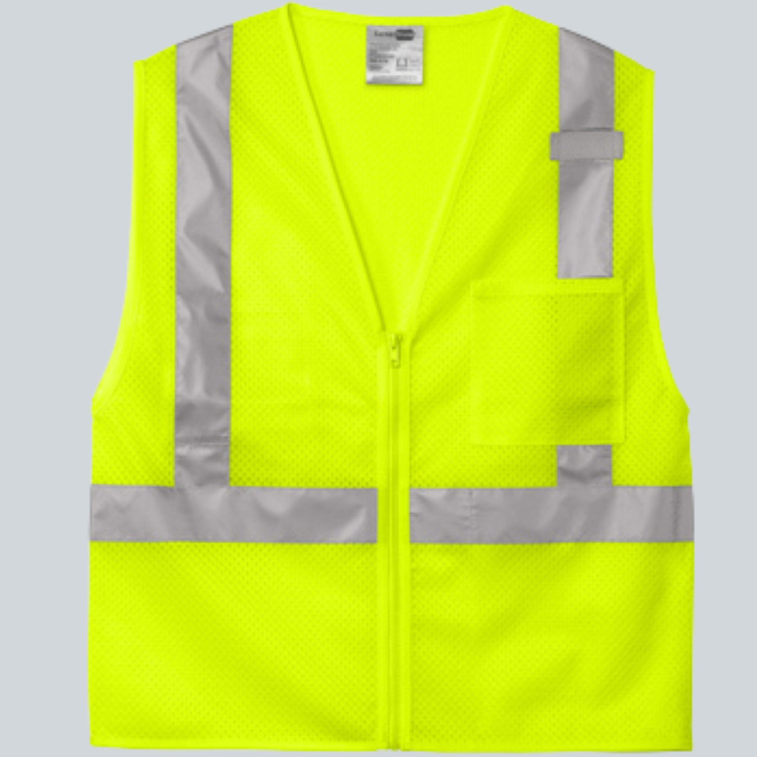Uniform Apparel, photo 3