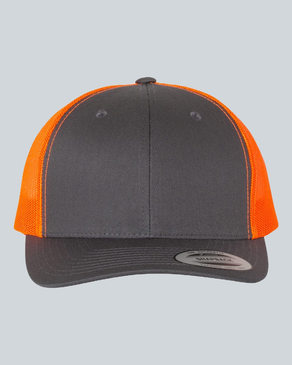 Hats & Patches, photo 6