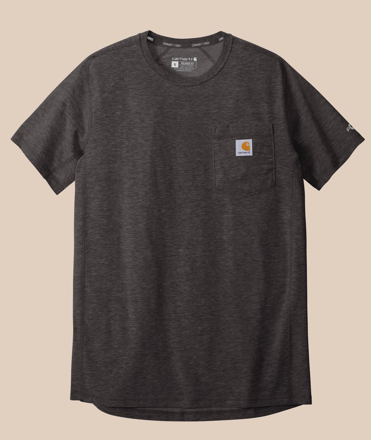 Corporate Apparel, photo 4