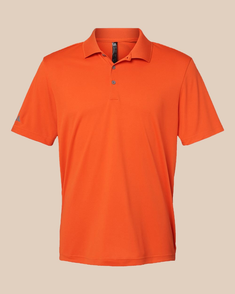 Corporate Apparel, photo 6