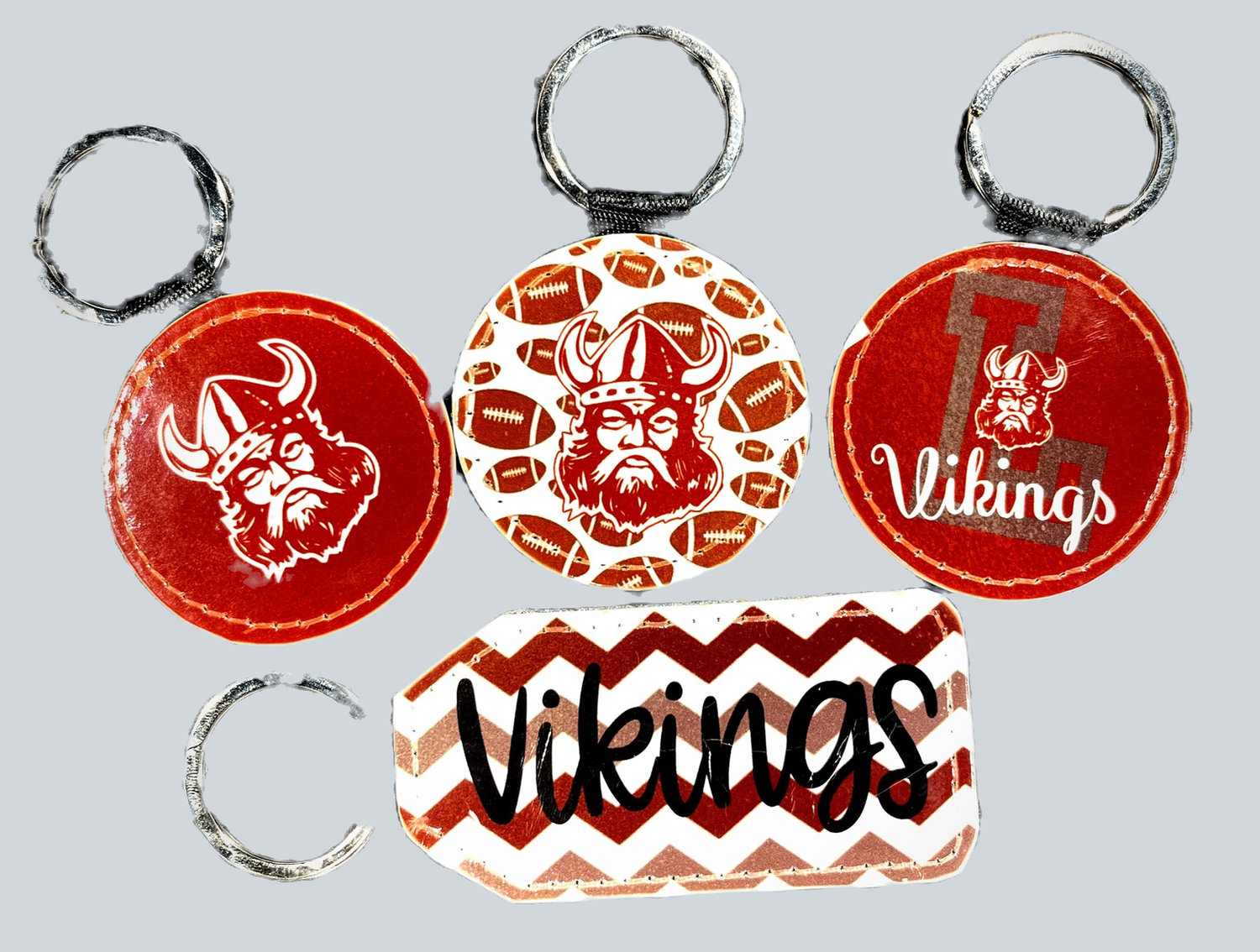 Accessories, photo 4