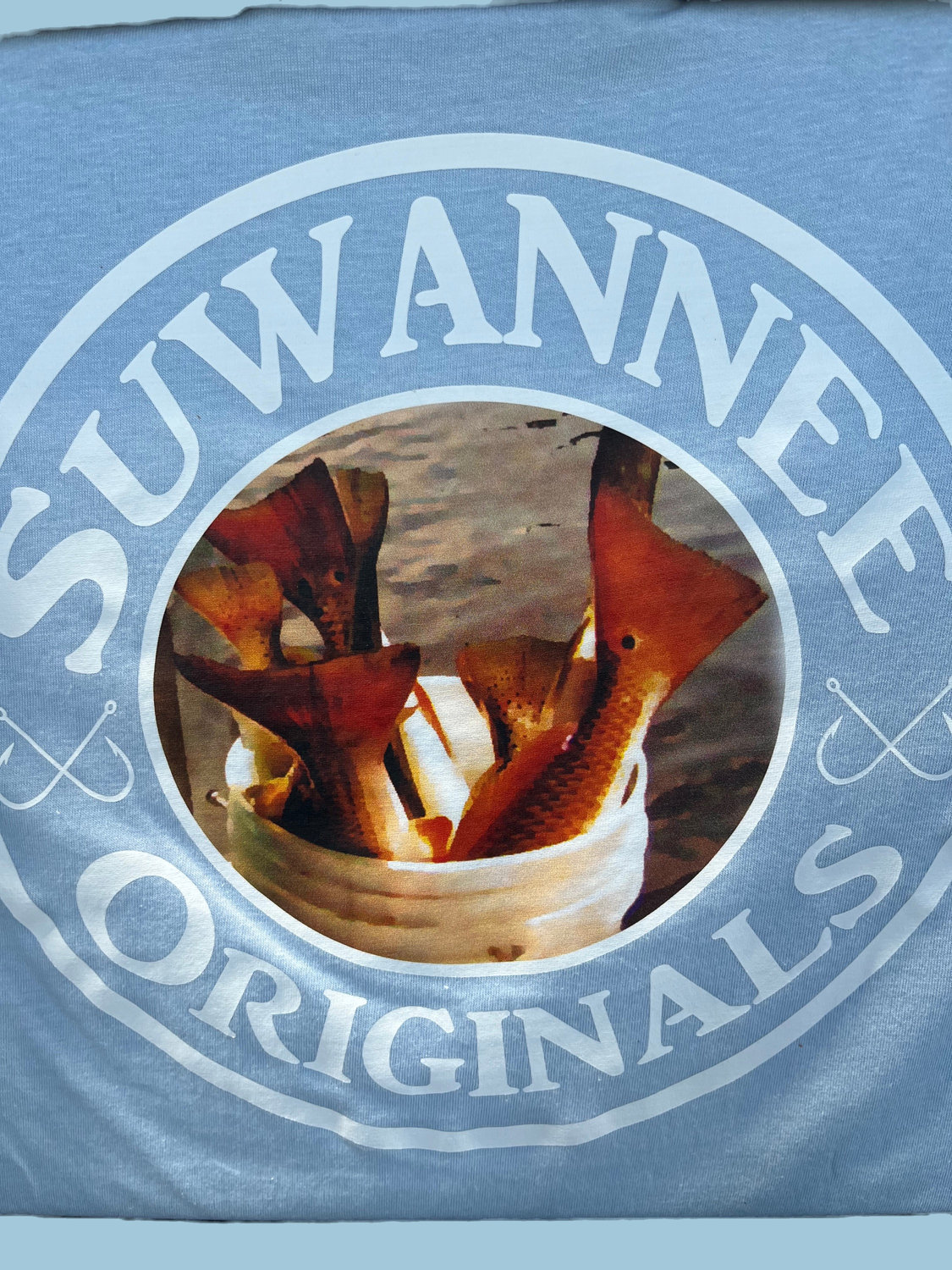 Suwannee Originals, photo 4