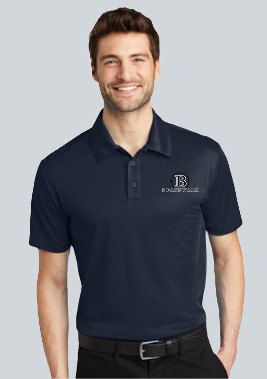 Uniform Apparel, photo 10