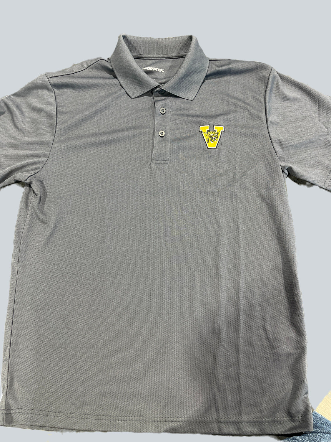 Local Team Wear, photo 4