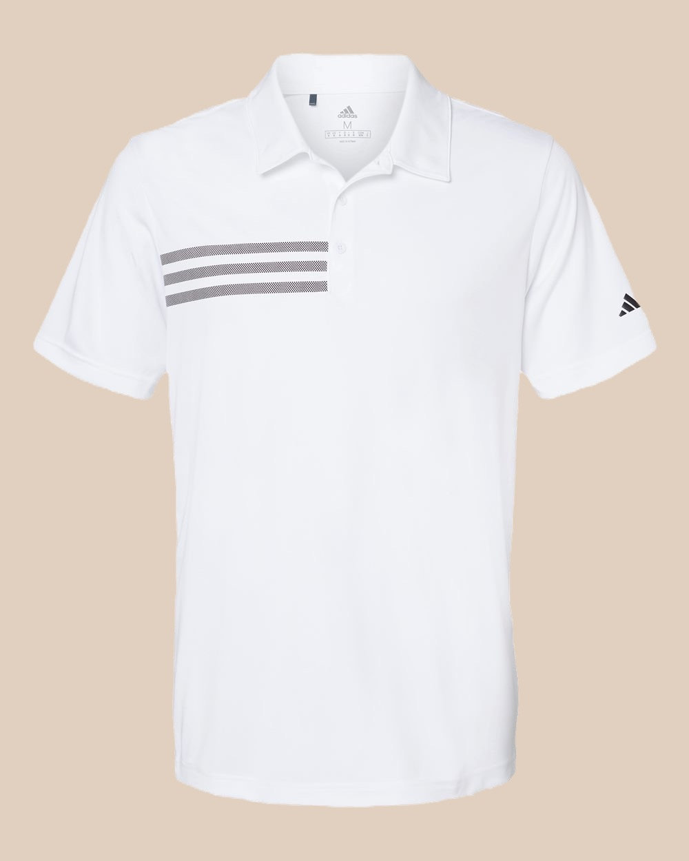 Corporate Apparel, photo 10