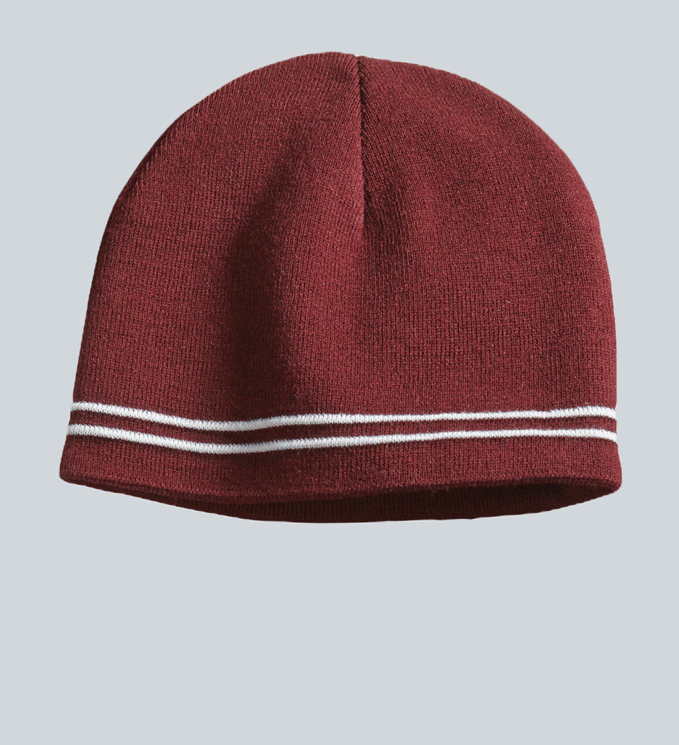 Uniform Apparel, photo 8