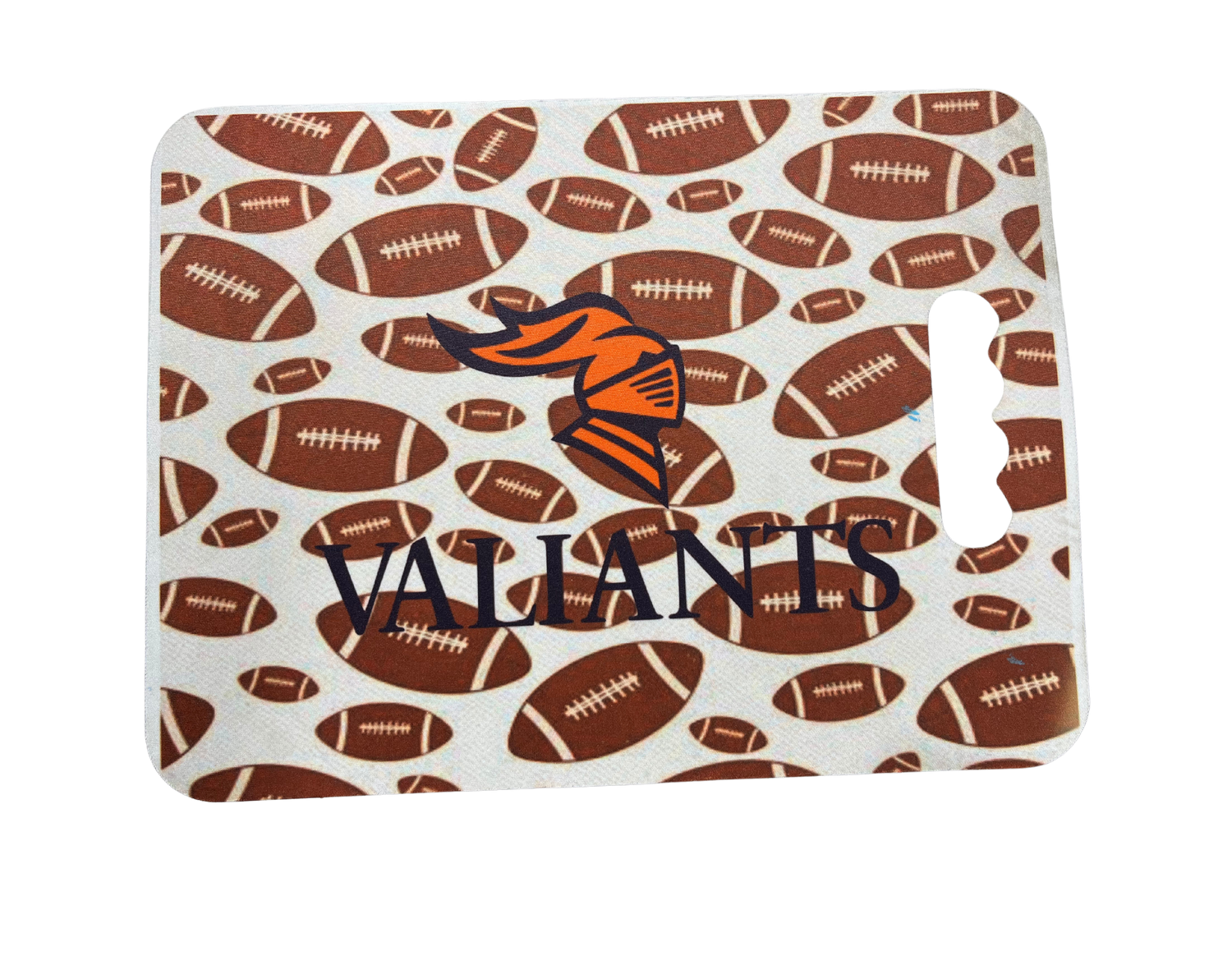 Sublimation, photo 7
