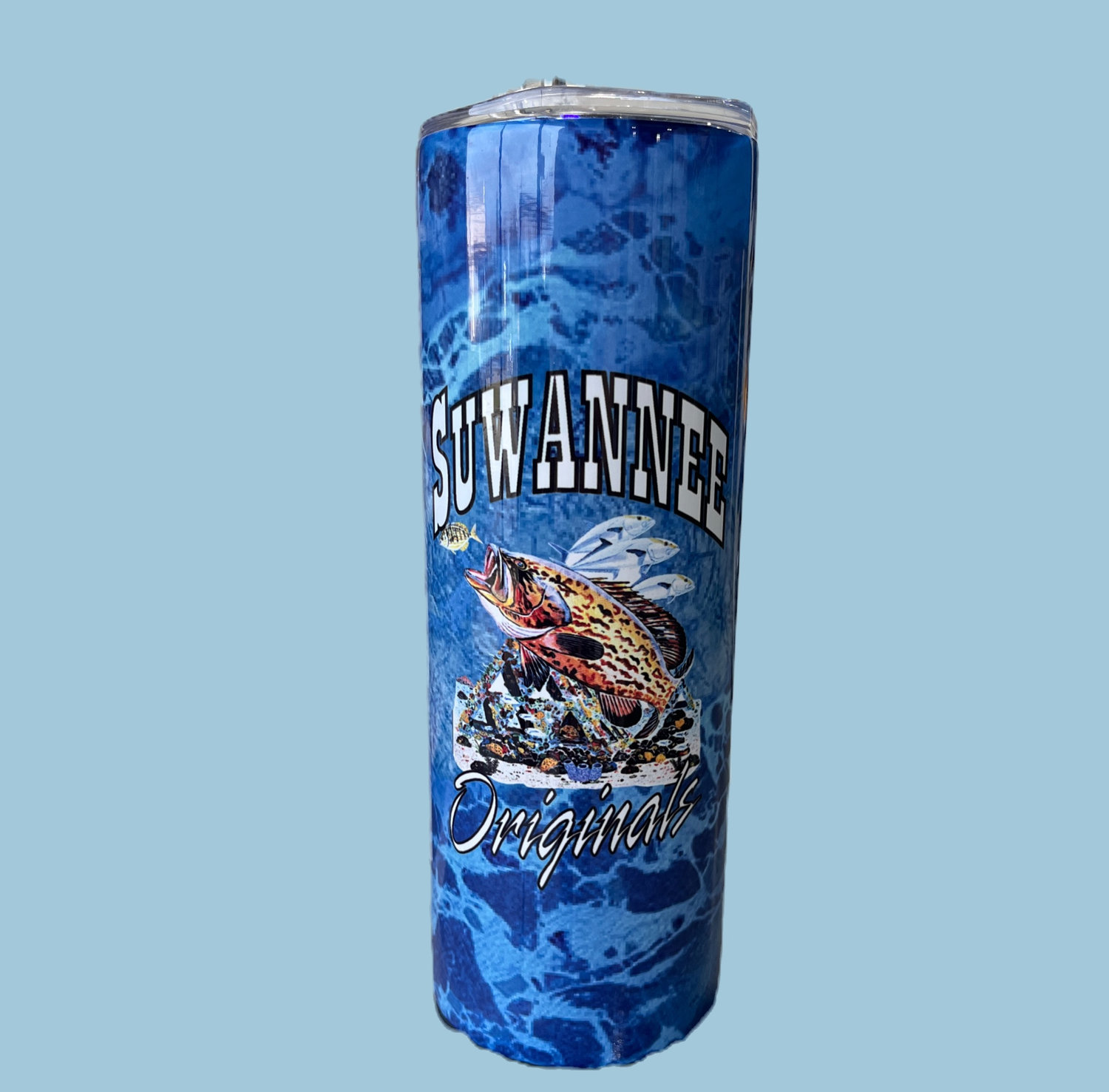 Suwannee Originals, photo 2