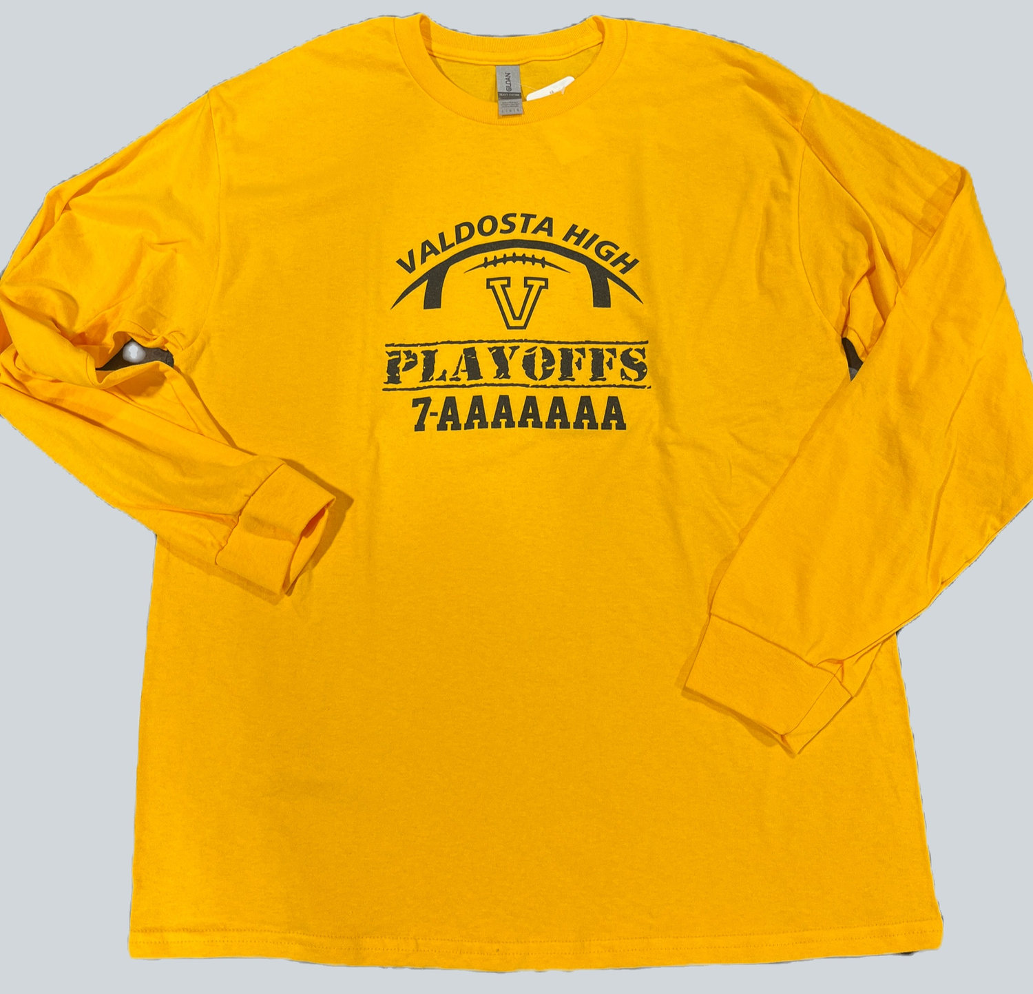 Local Team Wear, photo 22