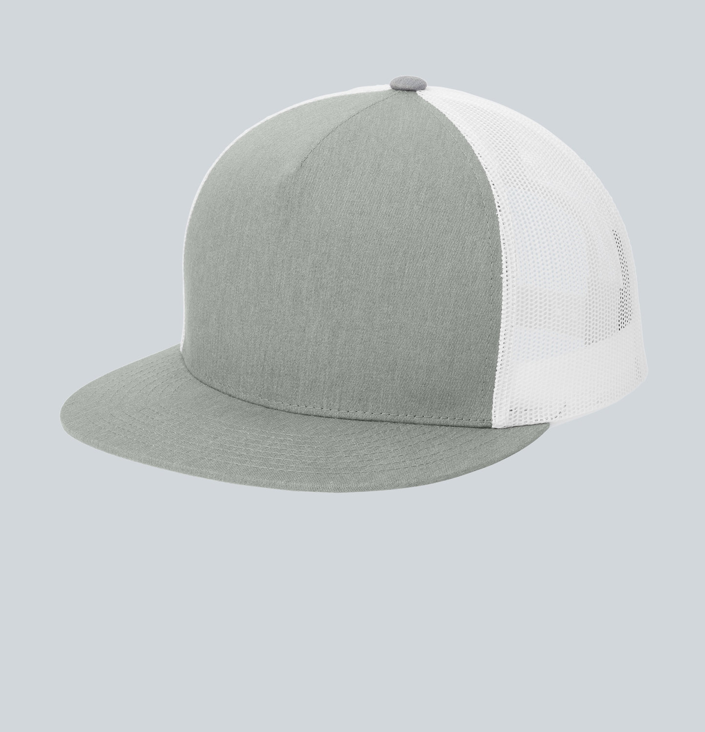 Hats & Patches, photo 18