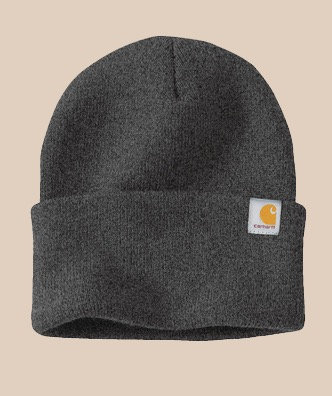 Corporate Apparel, photo 12
