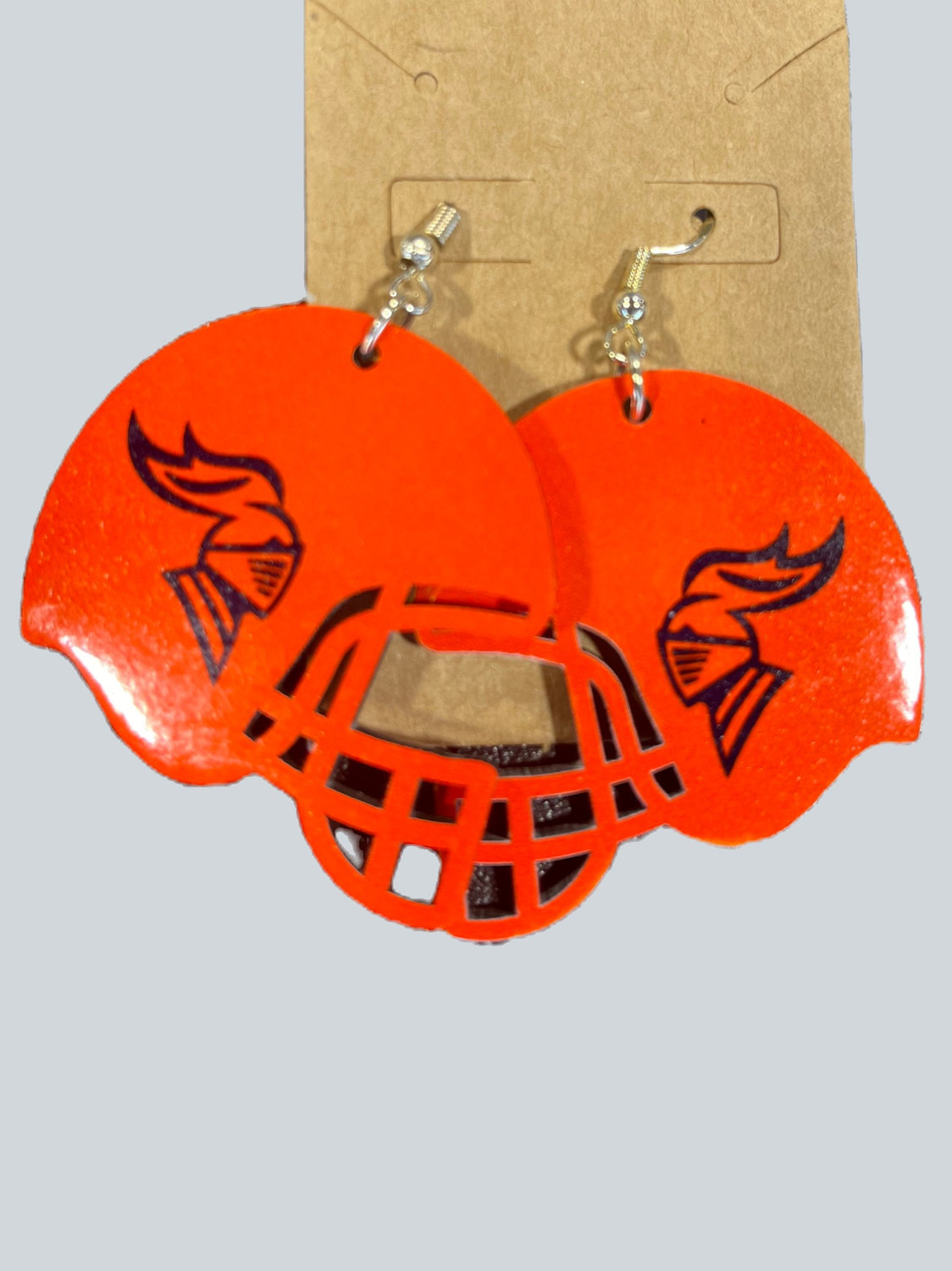 Accessories, photo 6