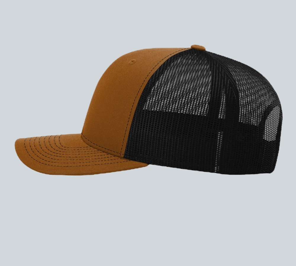 Hats & Patches, photo 26