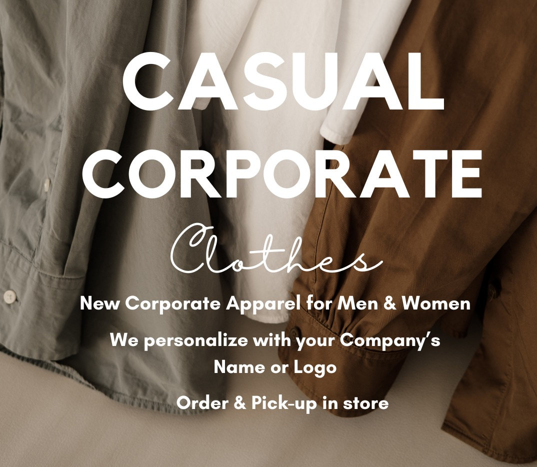 Boardwalk USA custom apparel 1