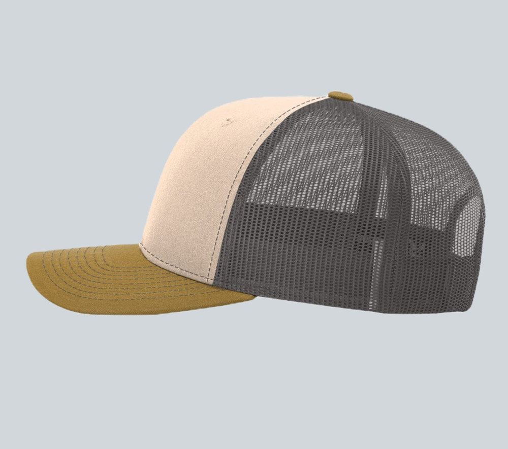 Hats & Patches, photo 27