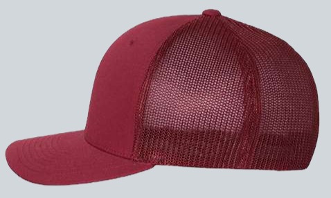 Hats & Patches, photo 28