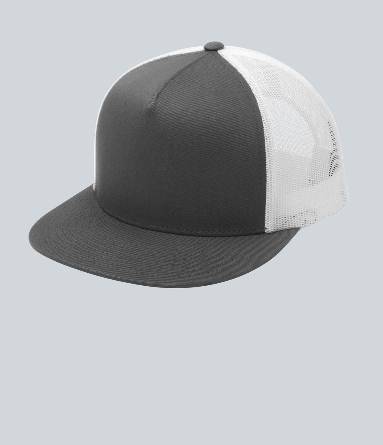 Hats & Patches, photo 29