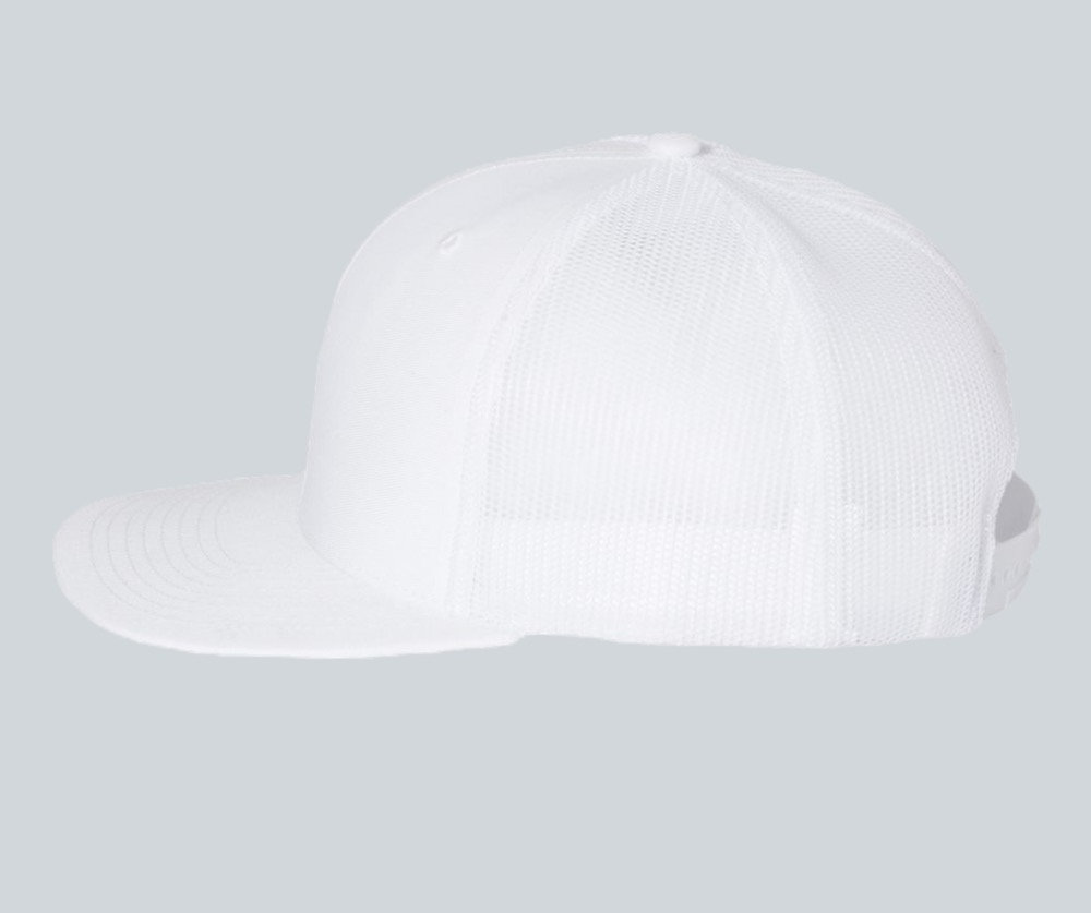 Hats & Patches, photo 30