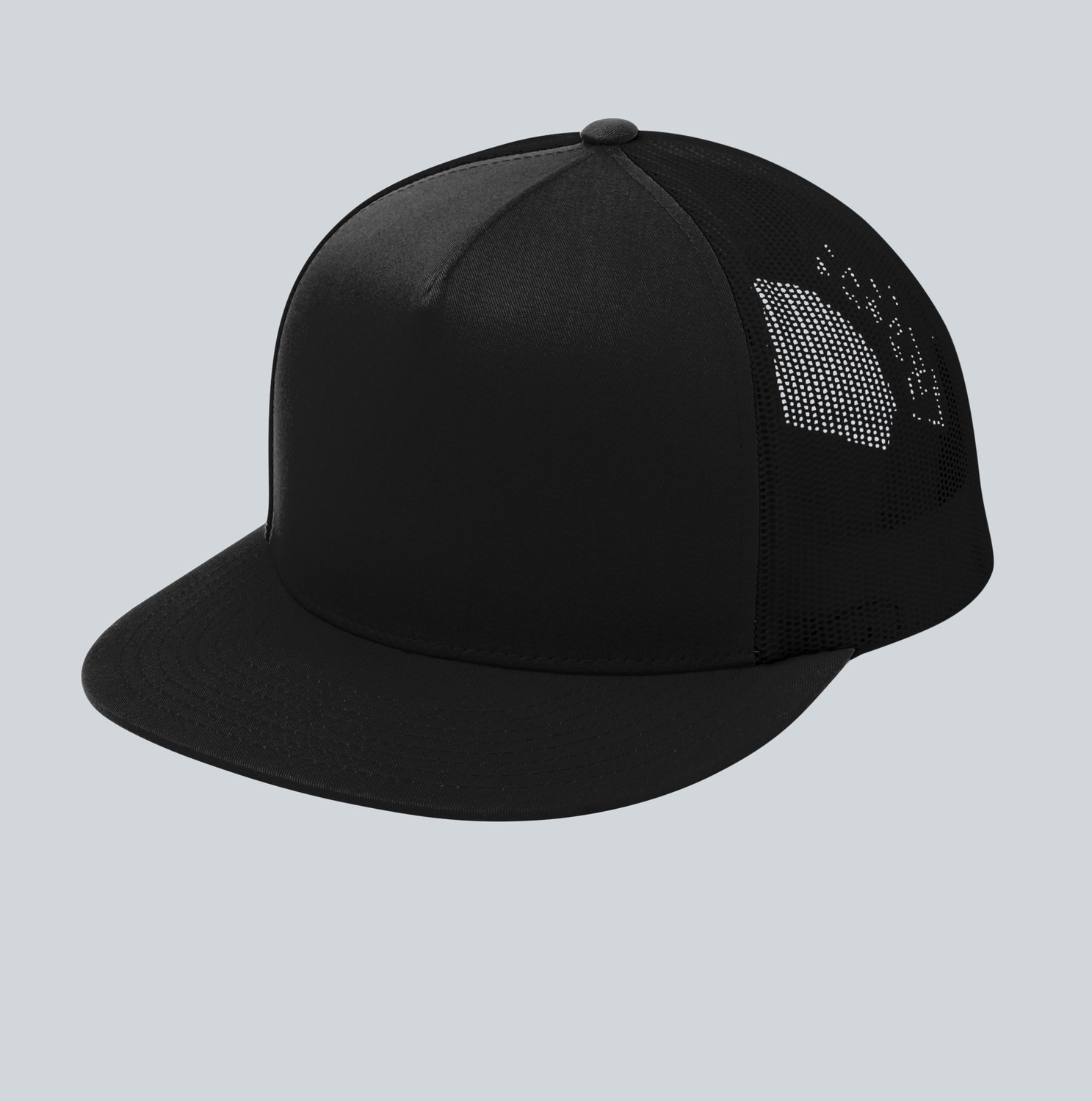 Hats & Patches, photo 31
