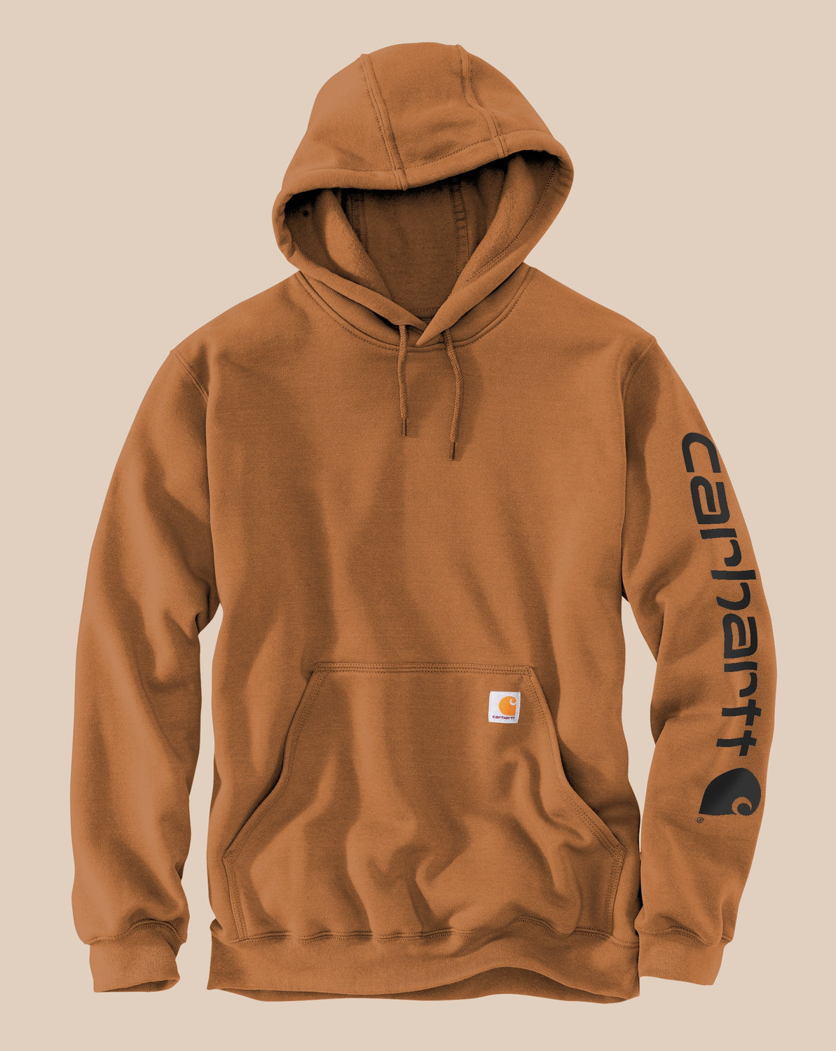 Corporate Apparel, photo 14