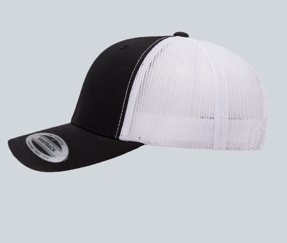 Hats & Patches, photo 32
