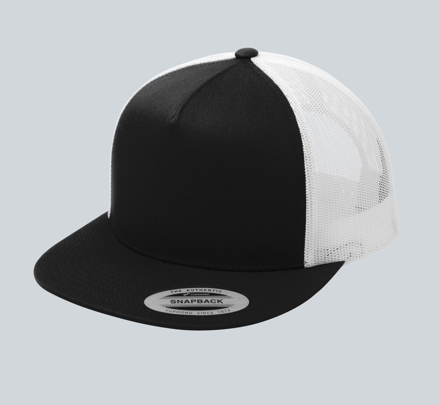 Hats & Patches, photo 33