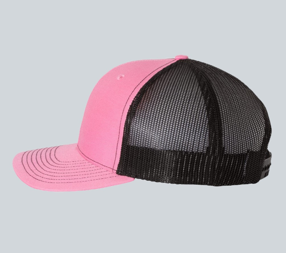 Hats & Patches, photo 36