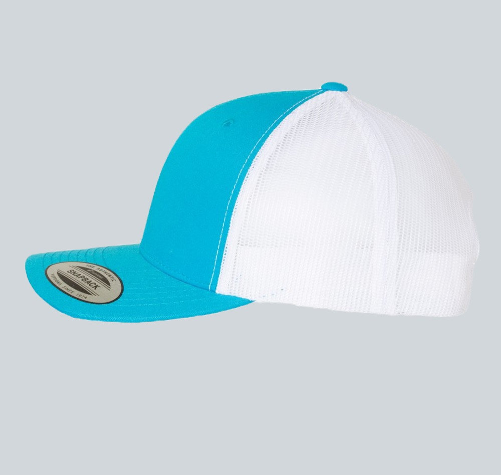 Hats & Patches, photo 38