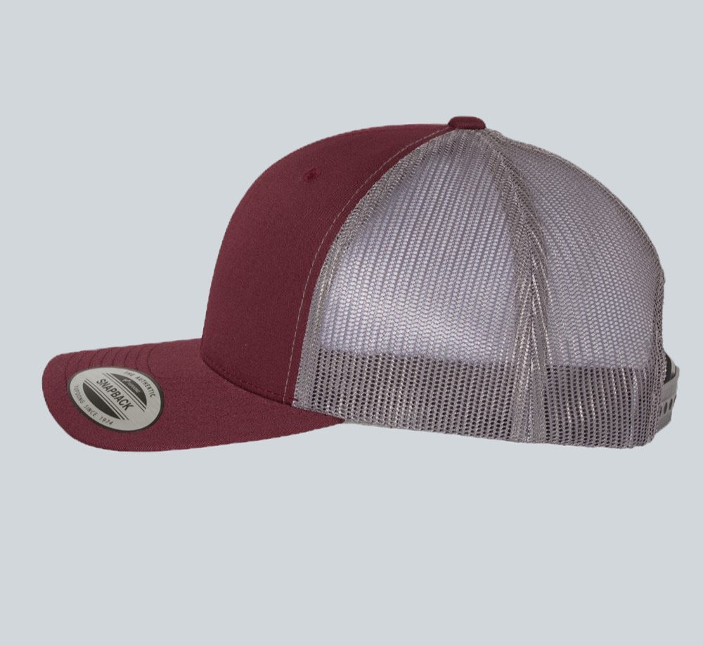 Hats & Patches, photo 39