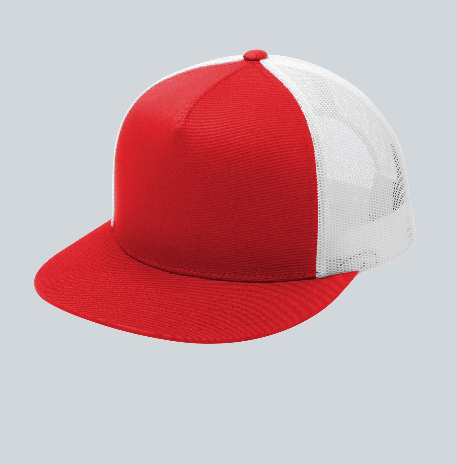 Hats & Patches, photo 40