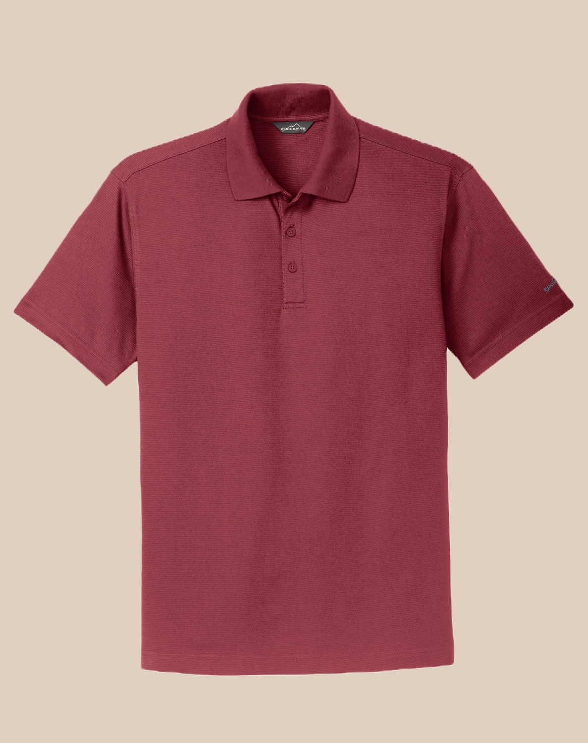 Corporate Apparel, photo 16