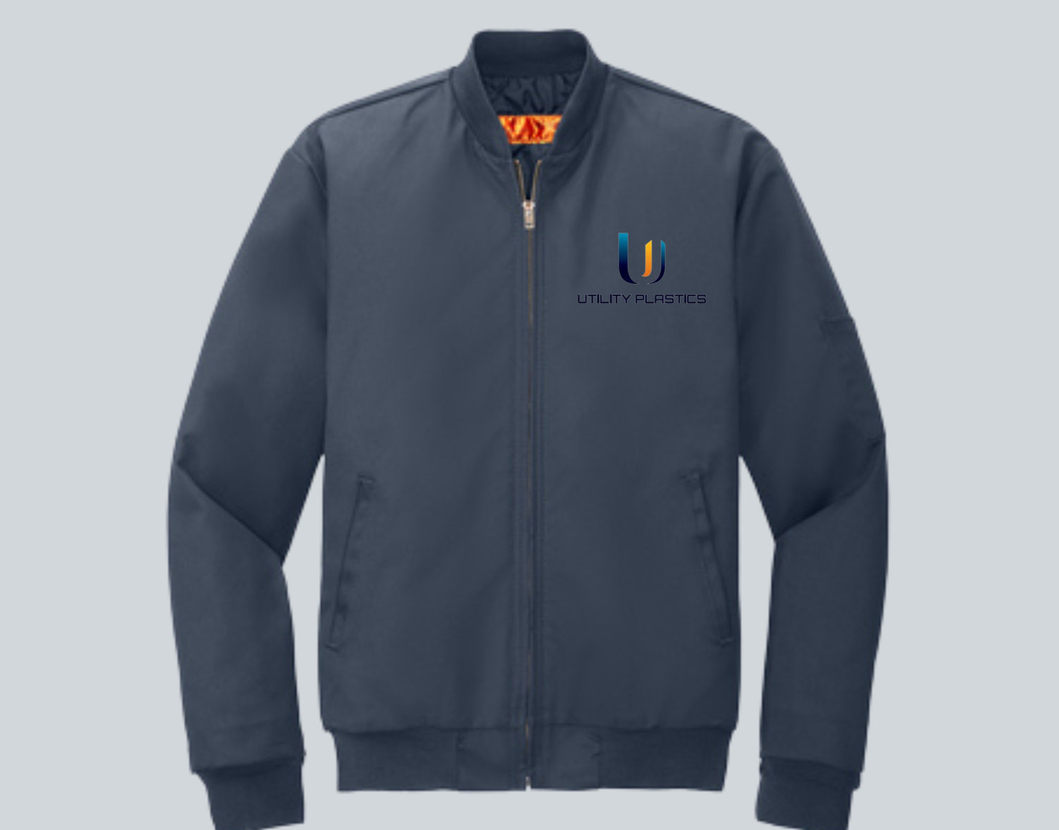 Uniform Apparel, photo 4