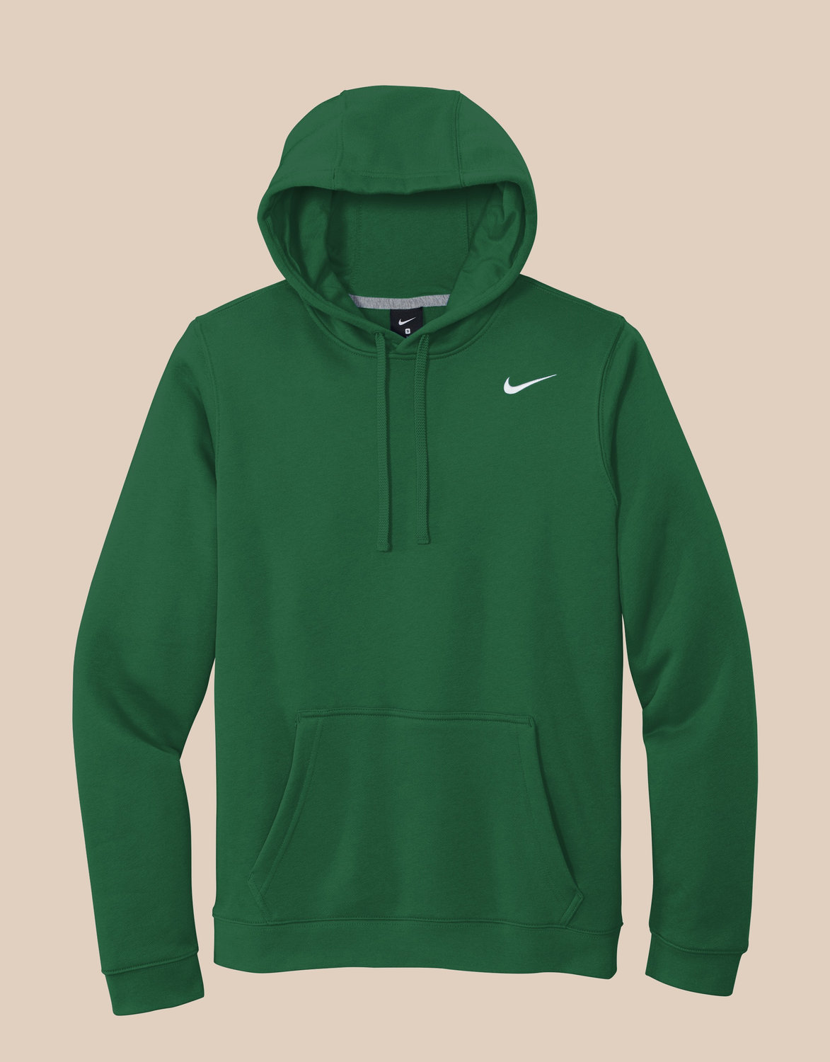 Corporate Apparel, photo 18