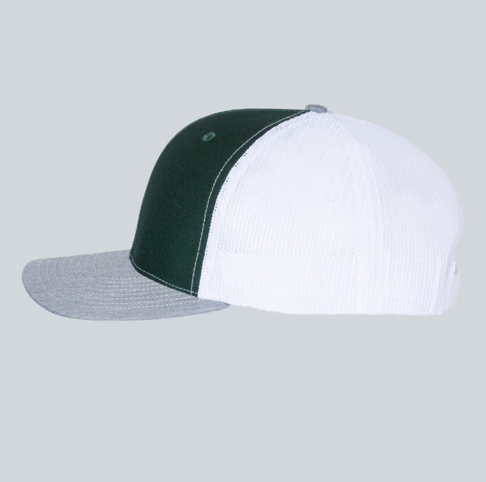 Hats & Patches, photo 41