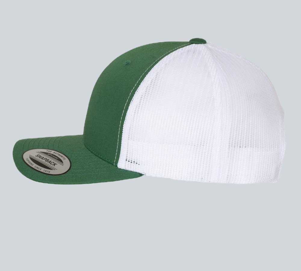 Hats & Patches, photo 43