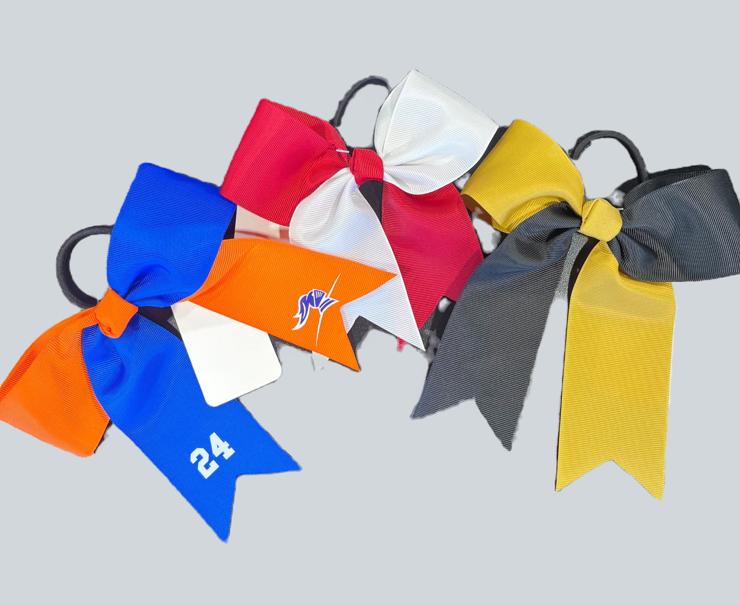 Accessories, photo 7
