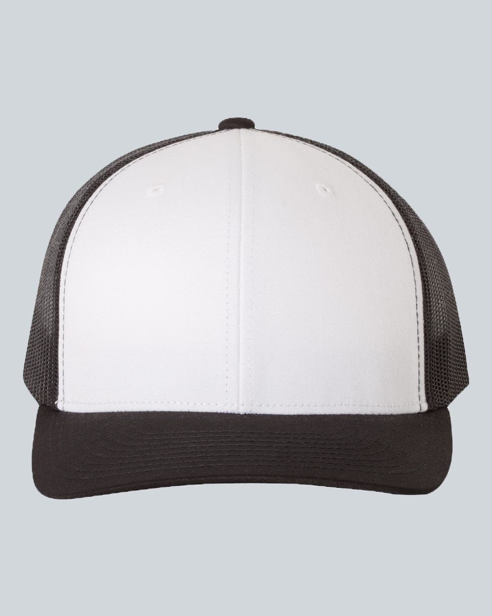 Hats & Patches, photo 45